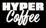 Hyper Coffee