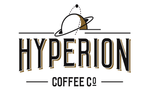 Hyperion Coffee Co