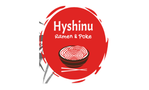 Hyshinu Ramen And Sushi
