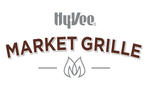 Hyvee Market Cafe