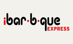 I Barbque Express