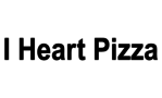I Heart Pizza