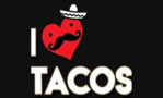 I Heart Tacos
