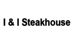 I & I Steakhouse