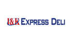I&K Express Deli