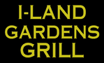I-land Gardens Grill