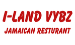 I-Land Vybz Jamaican Resturant