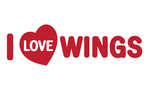 I Love Wings