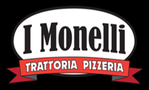I Monelli Trattoria Pizzeria
