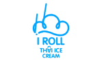 I Roll Thai Ice