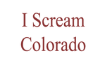 I Scream Colorado LLC