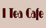 I Tea Cafe