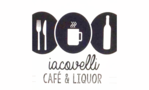 Iacovelli Cafe and Liquor