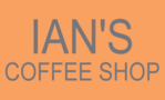 Ian's Coffee Shop