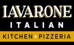 Iavarone Italian Kitchen & Pizzeria