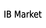 IB Market