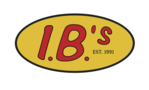 IB's Berkeley