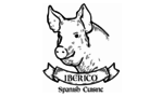 Iberico Spanish Cuisine