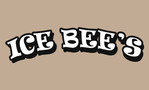 Ice Bee's
