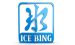 ICE BING Cafe