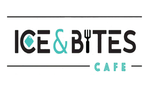Ice & Bites Cafe
