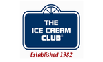 Ice Cream Club of Cape Coral