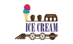 Ice Cream Co