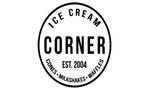 Ice Cream Corner