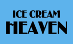 Ice Cream Heaven