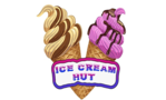 Ice Cream Hut Cocoa Beach