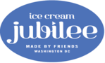 Ice Cream Jubilee