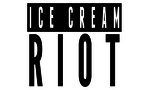 Ice Cream Riot