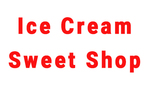Ice Cream Sweet Shop