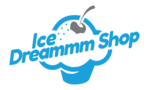 Ice Dreammm Shop