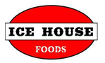 Ice House Foods