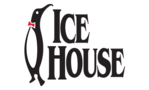 Ice House Steaks & Pizza
