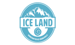 Ice Land