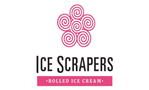 Ice Scrapers