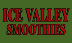 Ice Valley Smoothies