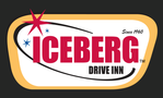 Iceberg Drive Inn - Sandy