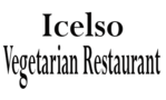 Icelso Vegetarian Restaurant
