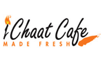 iChaat Cafe