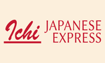 Ichi Japanese Express