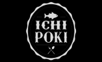 Ichi Poki
