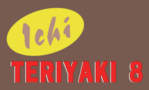 Ichi Teriyaki 8
