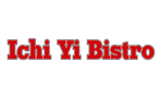 Ichi Yi Bistro