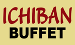Ichiban Buffet