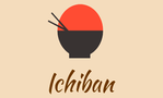 Ichiban Cafe