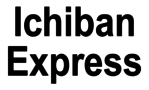 Ichiban Express
