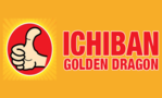 Ichiban Golden Dragon